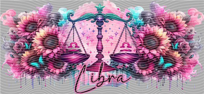 16oz Latest Bestseller-C 2955